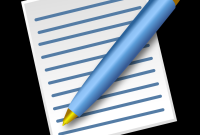 How To Write A Valid Will And Testament Legally