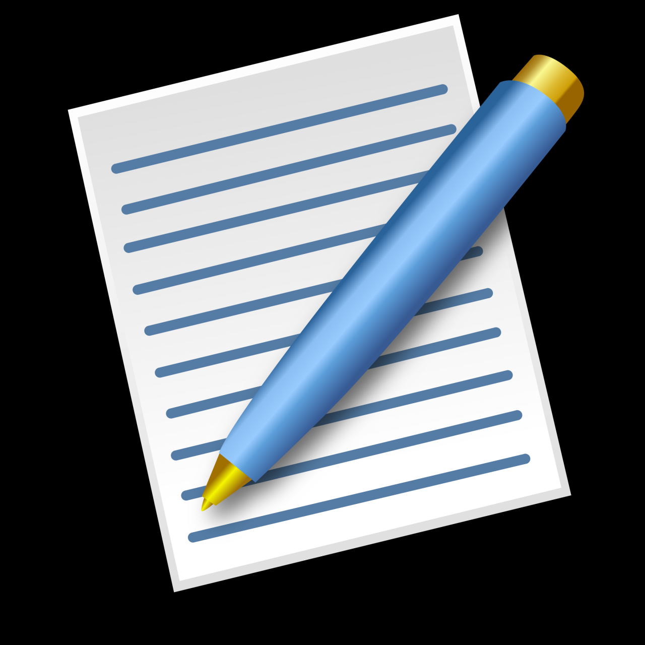 Write Free Stock Photo - Public Domain Pictures How To Write A Valid Will And Testament Legally