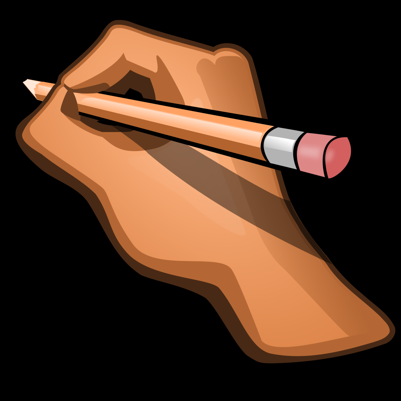 Free Images : notebook, pencil, leather, diary, red, pink, note ... How To Write A Valid Will And Testament Legally
