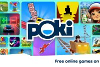 Free Online Games at Poki - Play Now! What Gadgets Are Essential For Remote Work