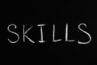 What Skills Are Most In Demand For My Field